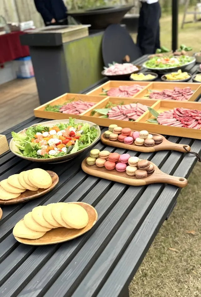 自然の宝庫LAKOTANで、秋を味わうBの画像_4