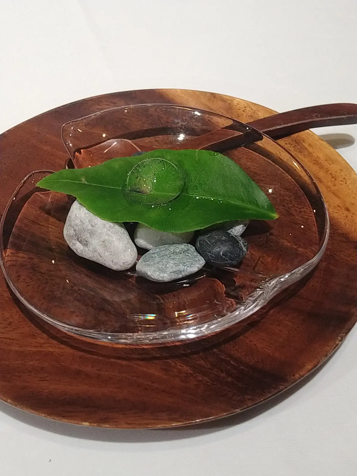 わたしのリピートしたいフレンチレストランの画像_14