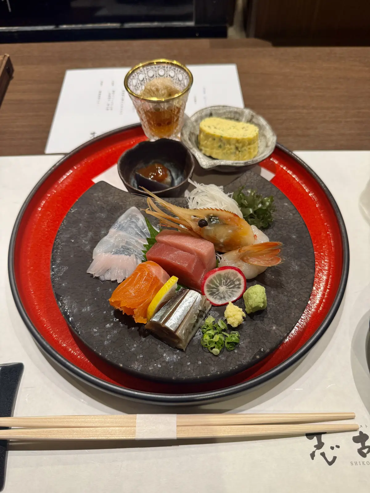 絶景と美食を堪能！北海道の名門コースを巡の画像_22