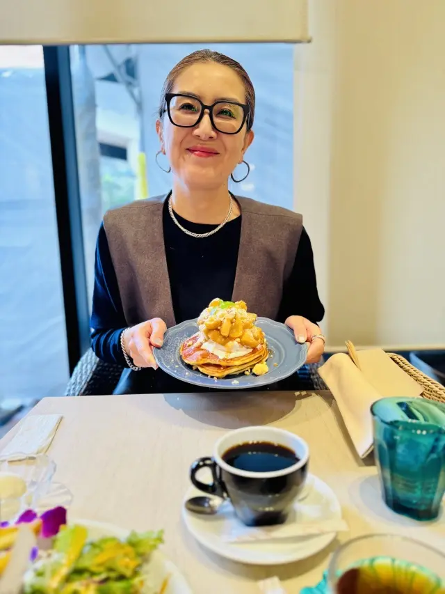 11月は観劇ラッシュ♬そんな時のコーデはの画像_14