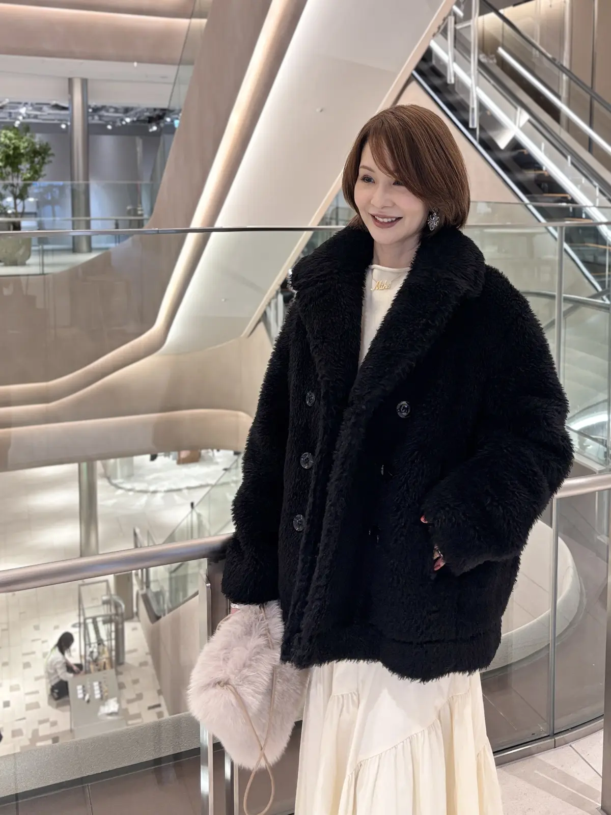 行くたびに好きになる♡ランチ@麻布台ヒルの画像_6