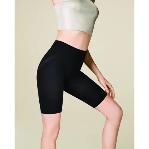 【夏の大人インナー事情】お悩み解決セレクション5