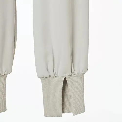 あのロングセラー名品から、エクラだけの別の画像_2