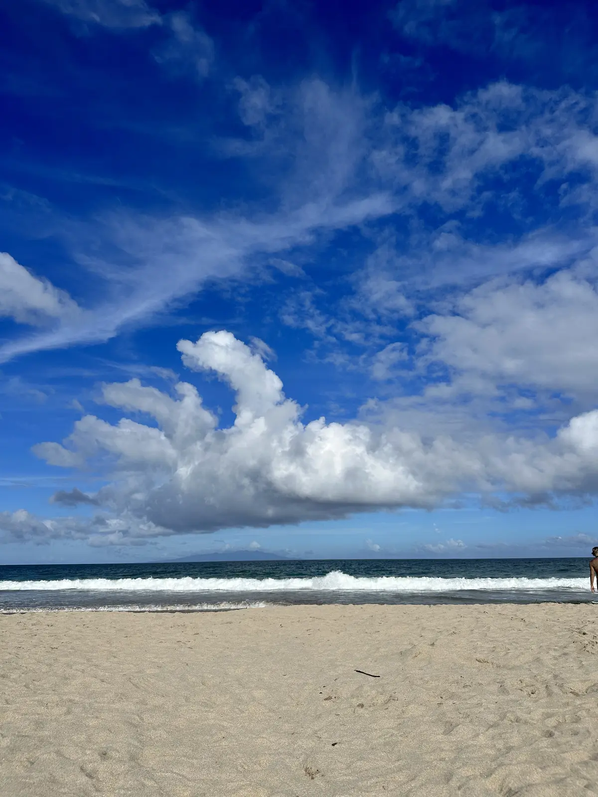 リゾートstyle で下田白浜への画像_2