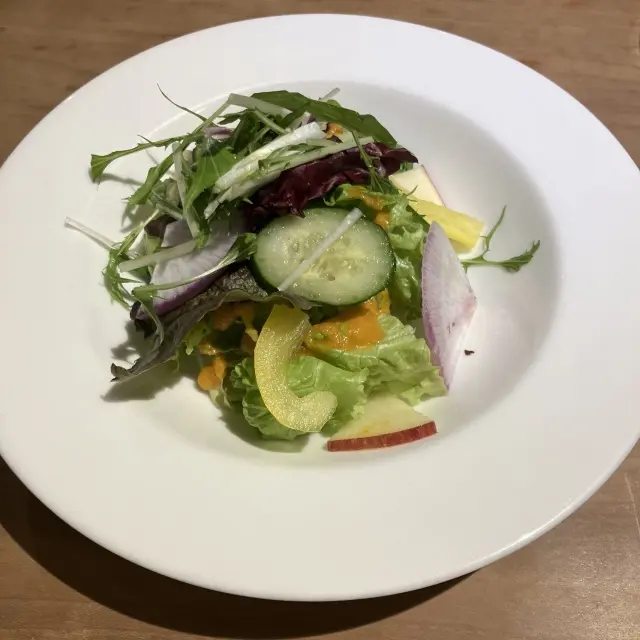 日本橋のミシュラン2024セレクテッドレの画像_3