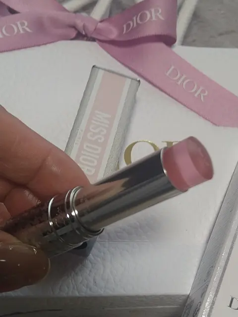 リピート確定!!プチプラからデパコスまでの画像_2