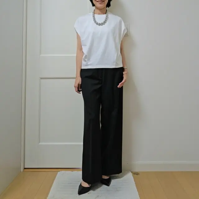 GUで叶える！今どきのオフィス＆休日スタの画像_8