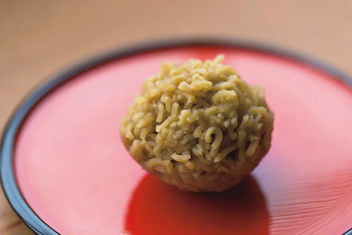 新しくて、おいしくて、楽しい 奈良の新グの画像_10