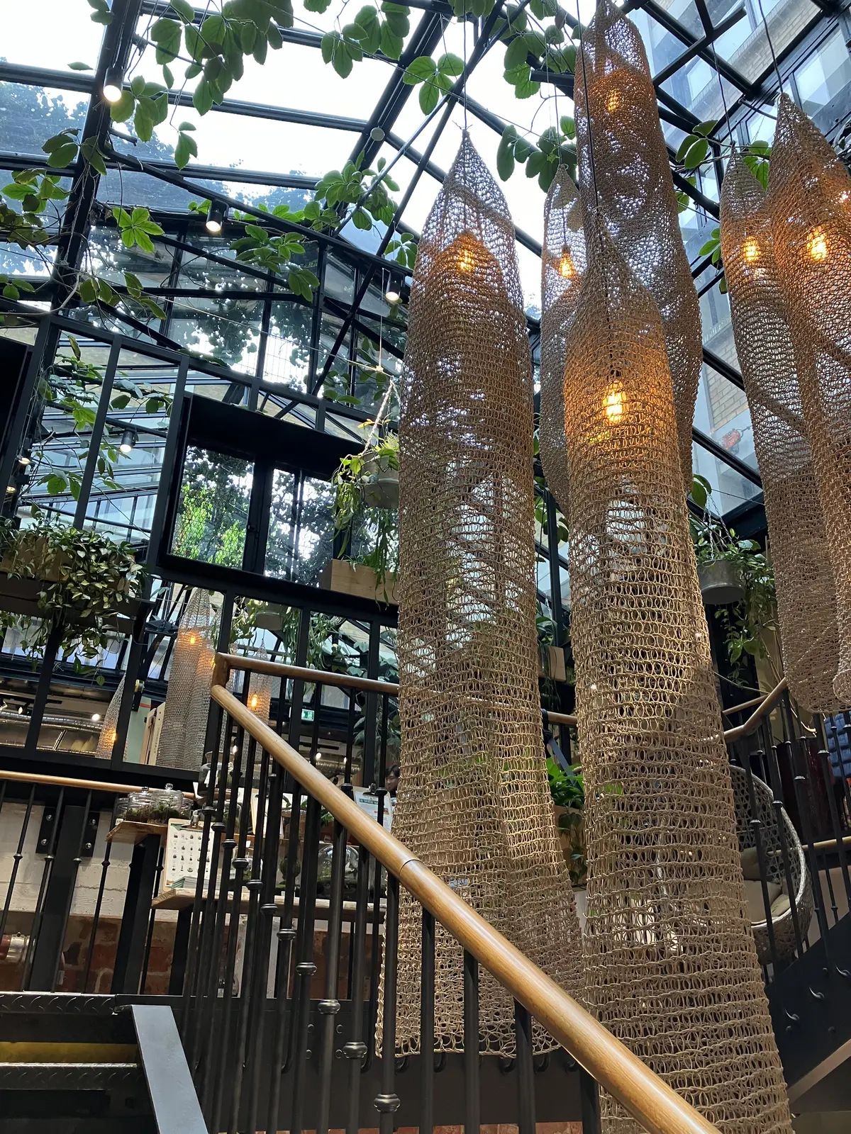 フランス旅行#4 再びパリ編の画像_6