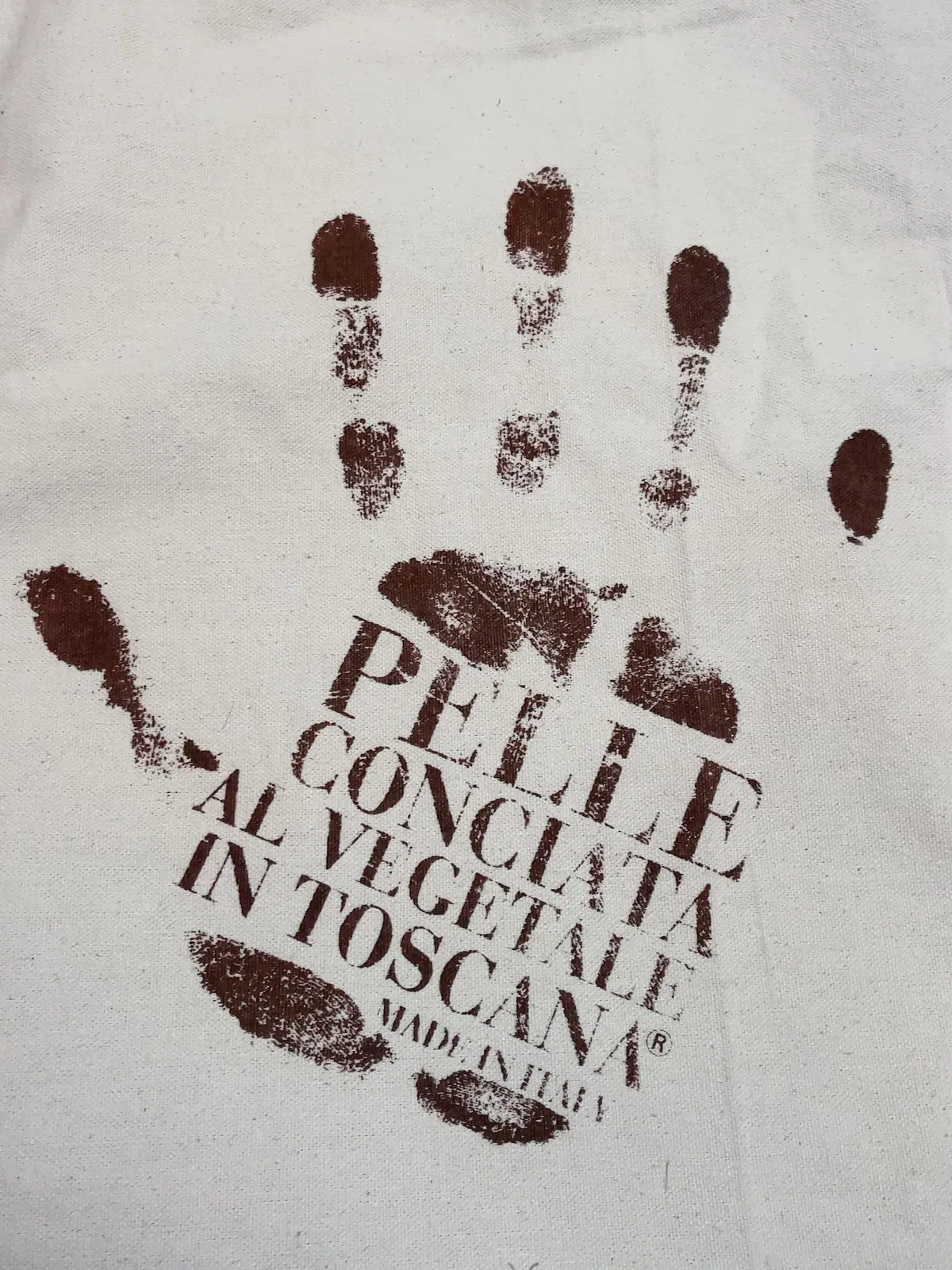 イタリア大使館無料イベントで持続可能な「の画像_7