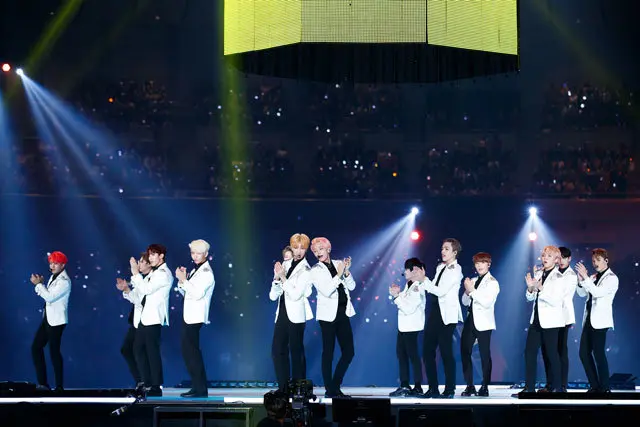 アジア最大級の音楽授賞式“MAMA”が無の画像_3