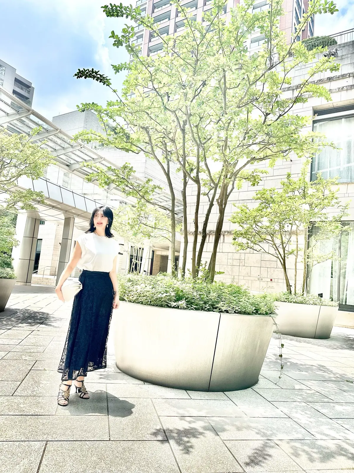 E by éclat 大人のためのノースの画像_1