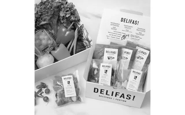 【3days】初回限定プラン