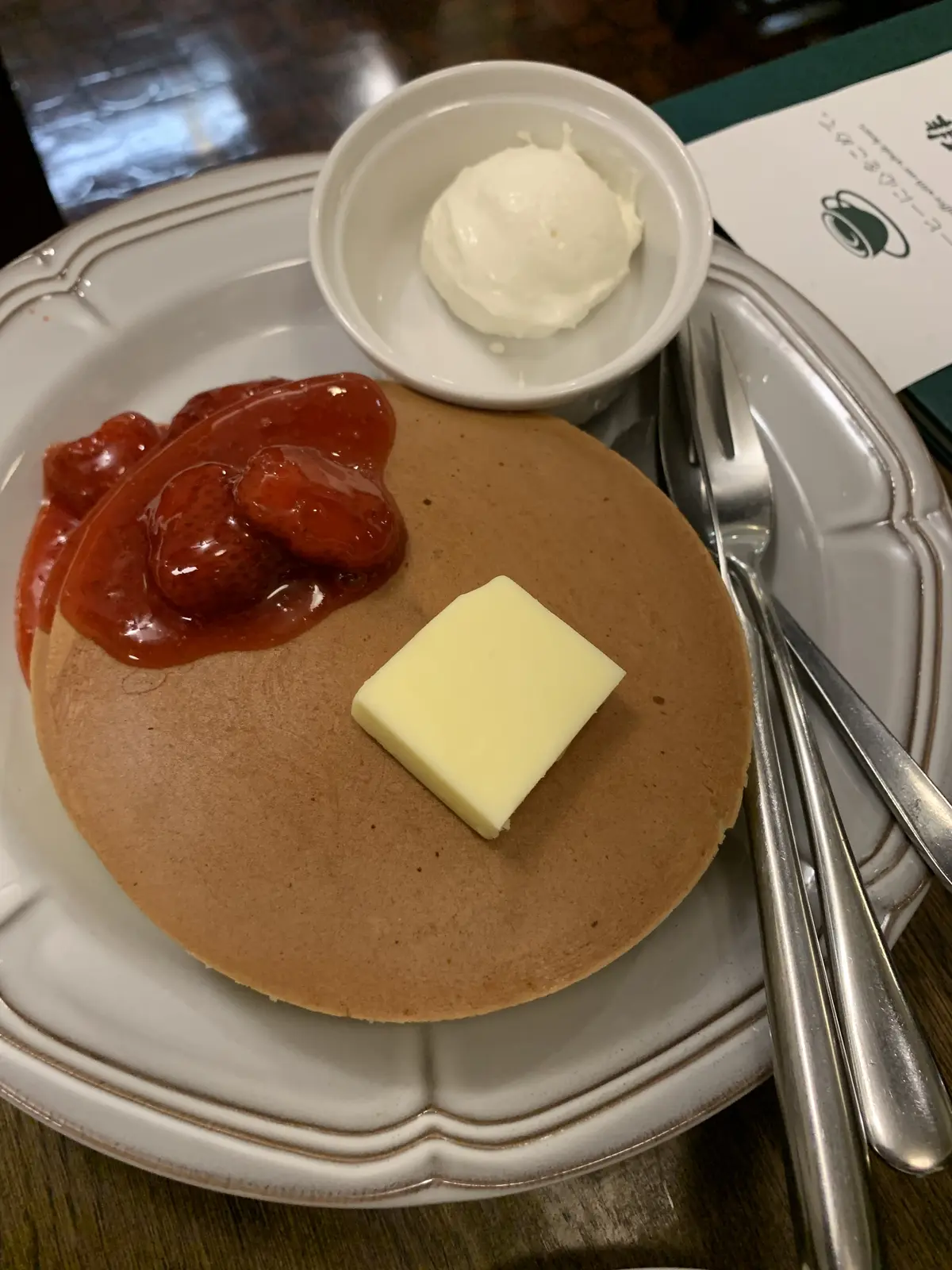 大阪心斎橋♡きもの探しに行ってきました～の画像_7