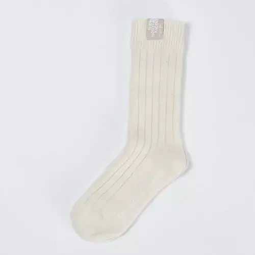 今年もありがとうの気持ちをこめて！贈る相の画像_4