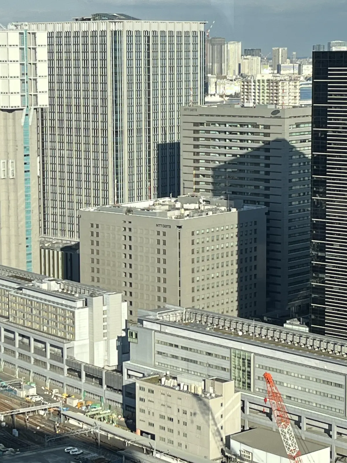 チームJマダムのクリスマス会への画像_3