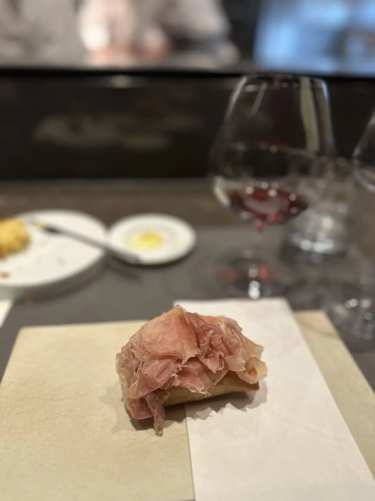 何度でも訪れたくなる白金台の名店の画像_11