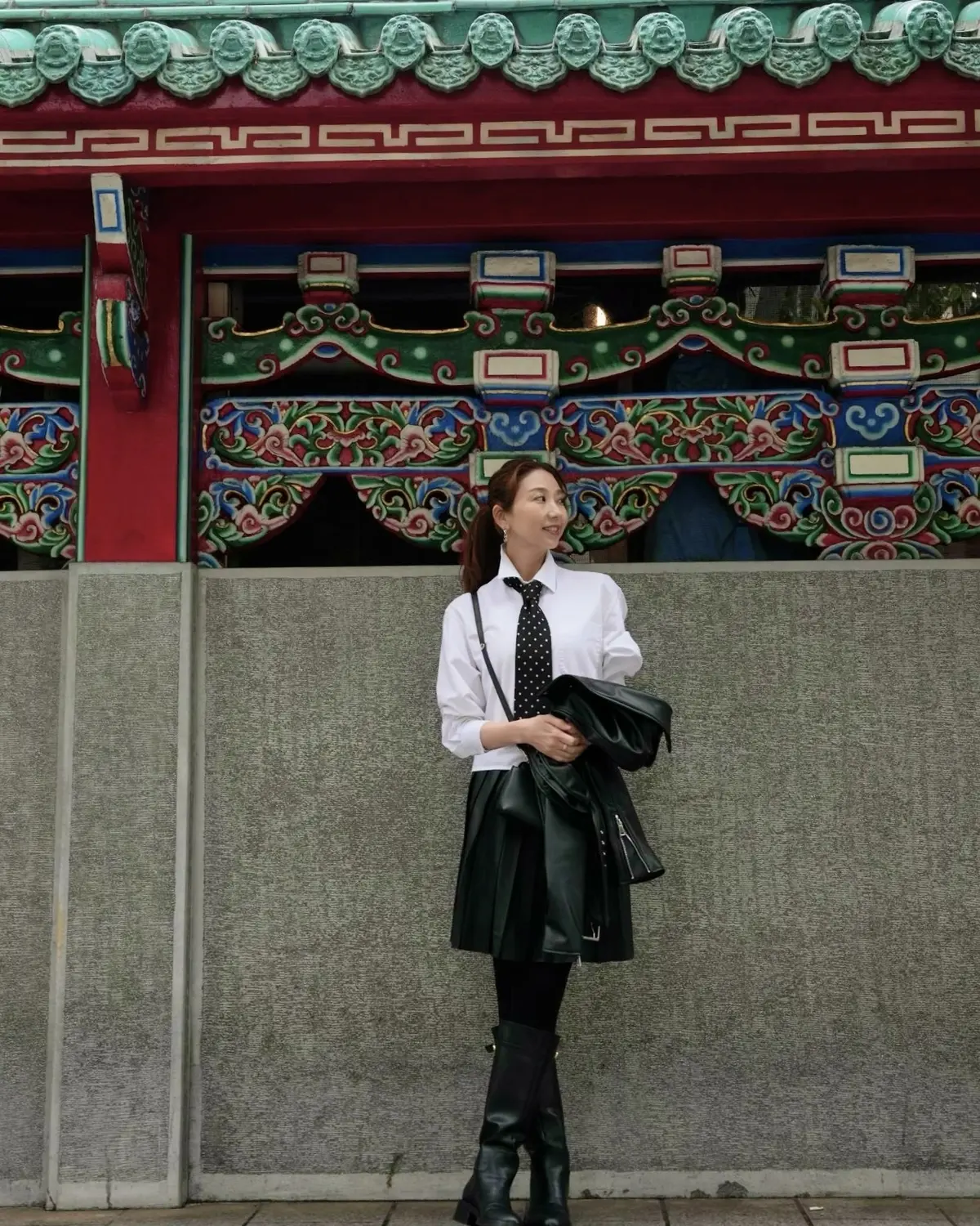 台湾🇹🇼✨満喫トリップ③✨の画像_6