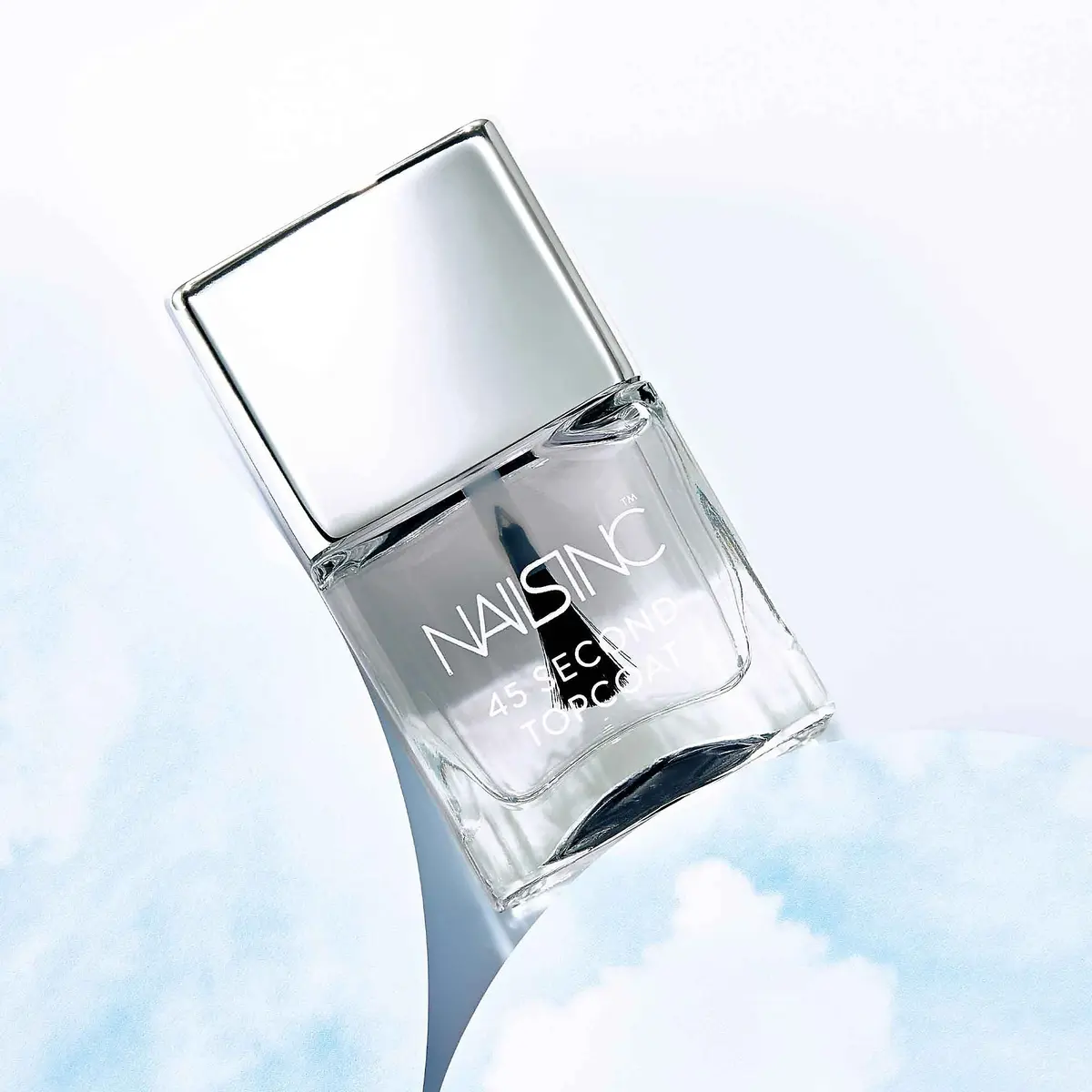 美容ジャーナリスト 齋藤 薫さんセレクシの画像_8