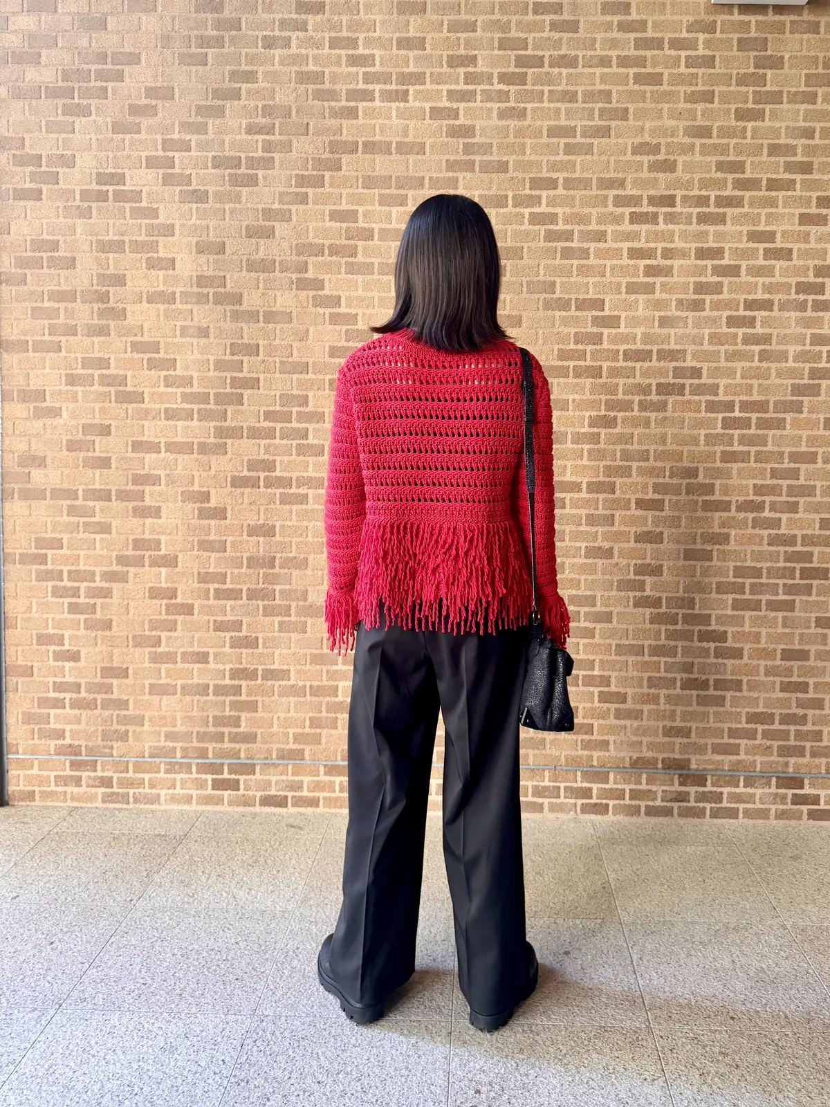 E by éclat 『スタイリスト斉藤の画像_6