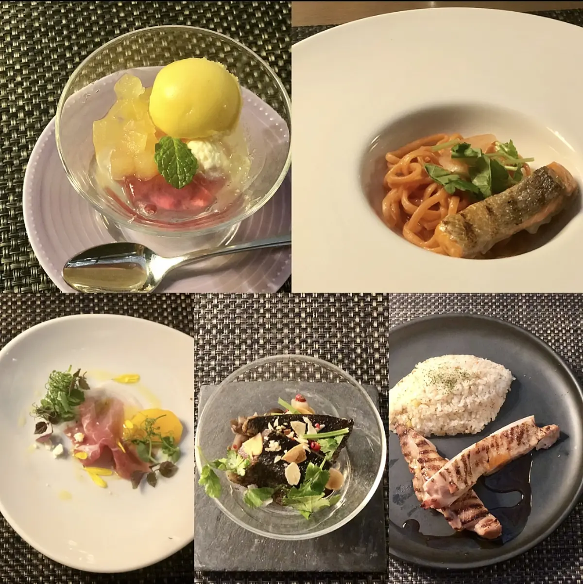 ロングダッフルで冬の白コーデ♡♡の画像_8