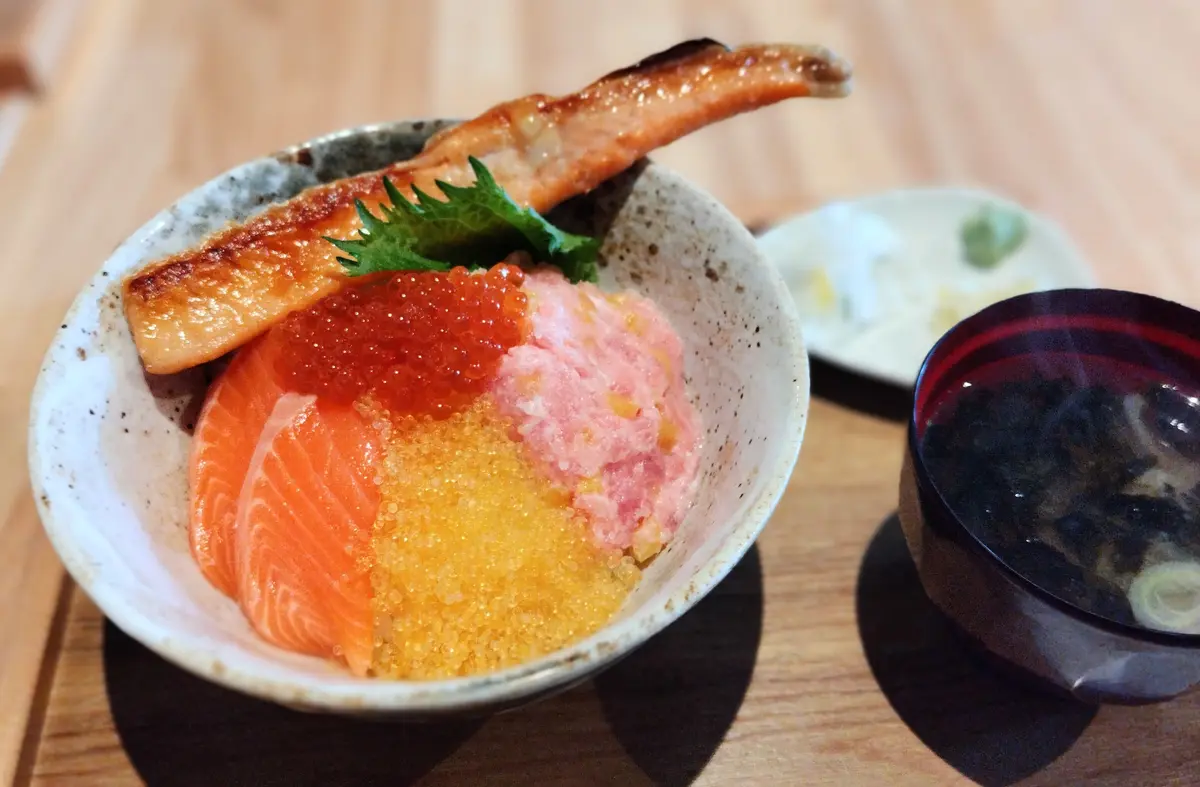 東北に桜の季節がやってきました🌸の画像_11