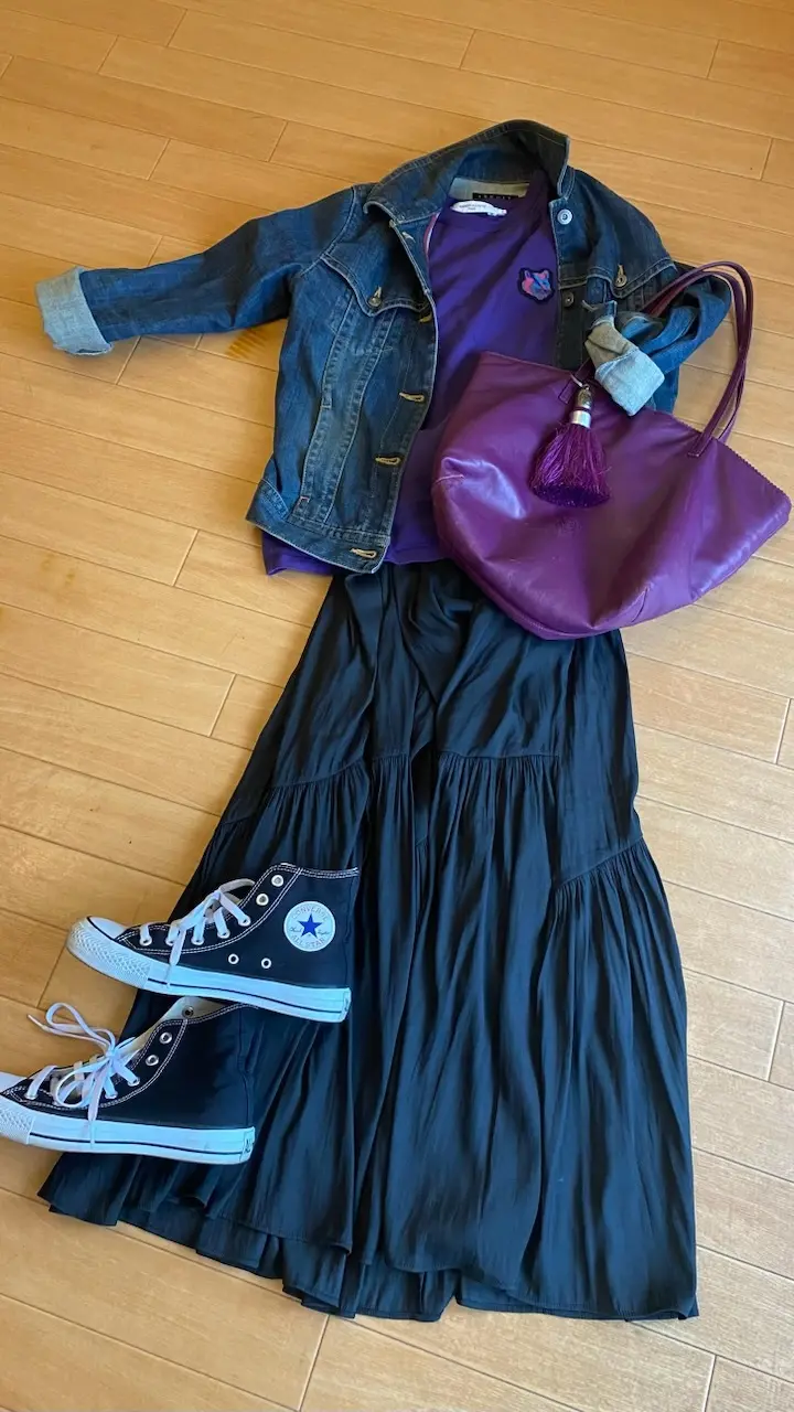 drive日帰りtrip ☆ いざ那須への画像_8