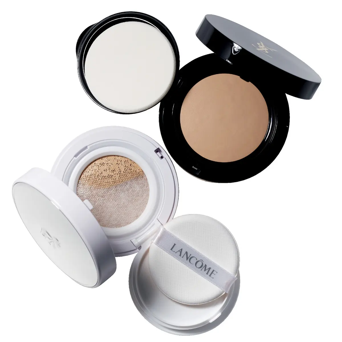 メイクの後でも足せる、いきいきとした輝きの画像_4