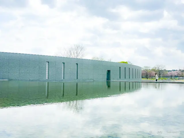 【さかぽんの美術探訪】フランソワポンポンの画像_3