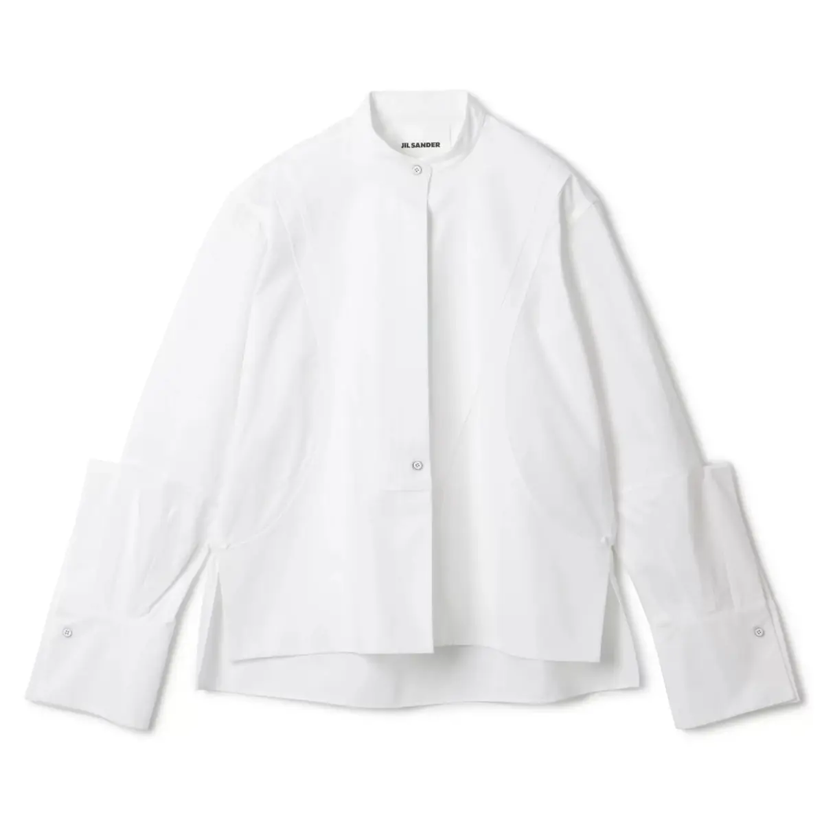 【50代 ファッション】人気モデル入荷、の画像_6