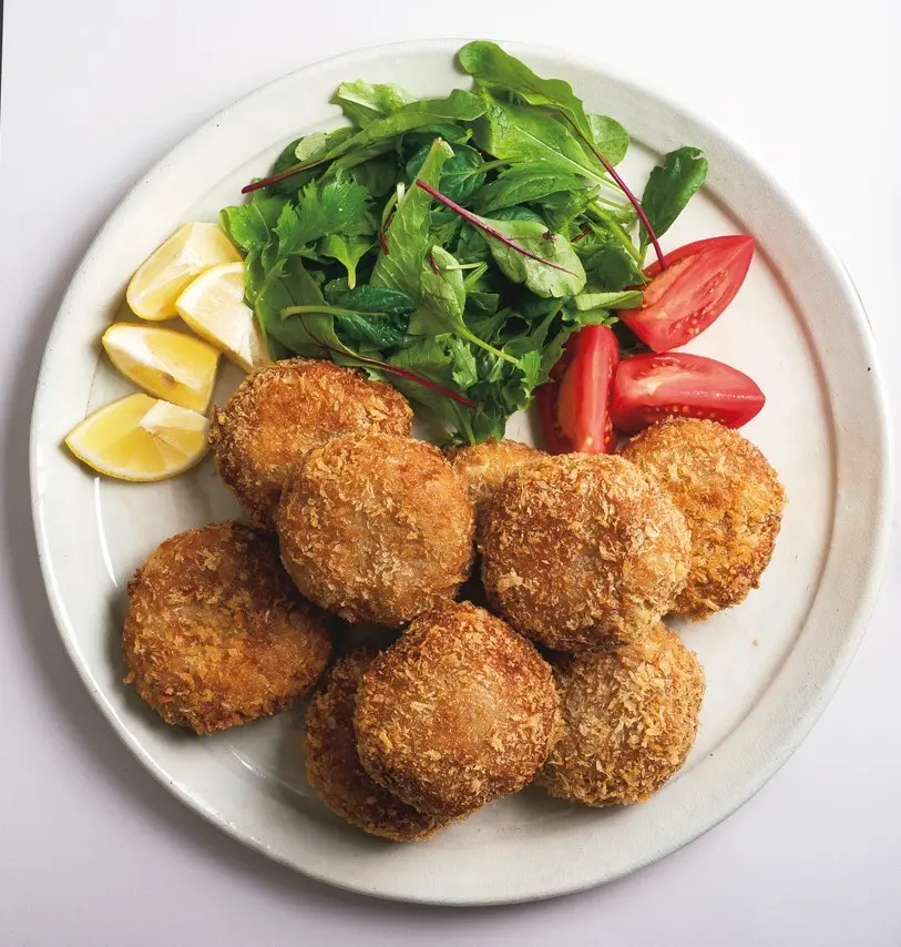 食と器の愛好家が教える「必ず喜ばれる」おの画像_4