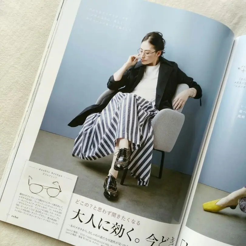 春買いTシャツでホットヨガへの画像_5