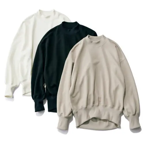 頼れる万能アイテム！富岡佳子さんが着る「の画像_2