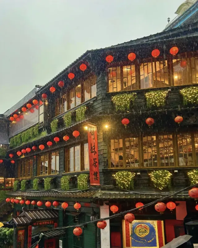 台湾🇹🇼満喫トリップ①の画像_1