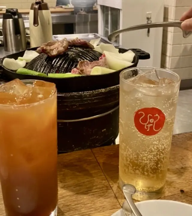 北海道の食文化を満喫するために✨の画像_9