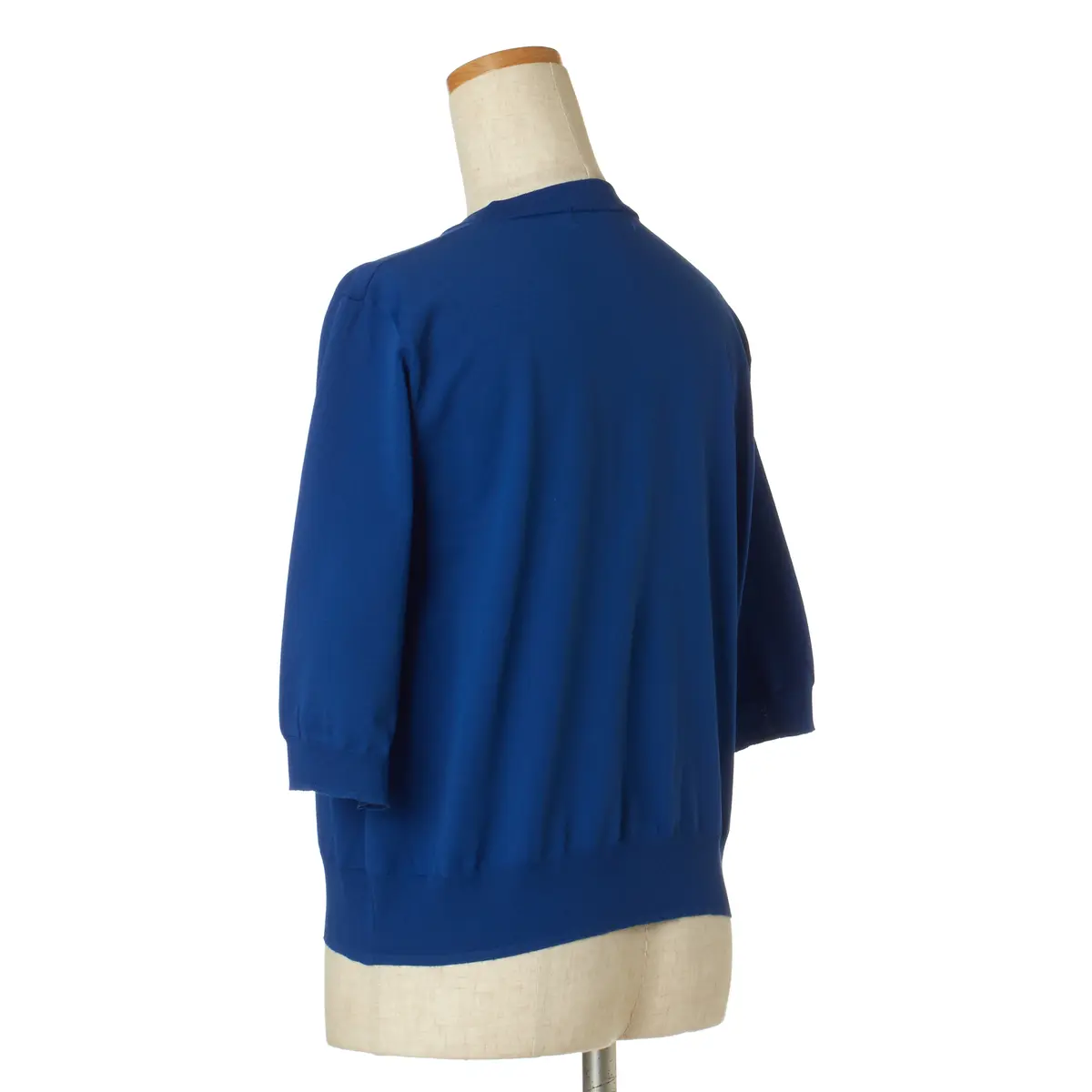 【50代 ファッション】50代をきれいにの画像_2