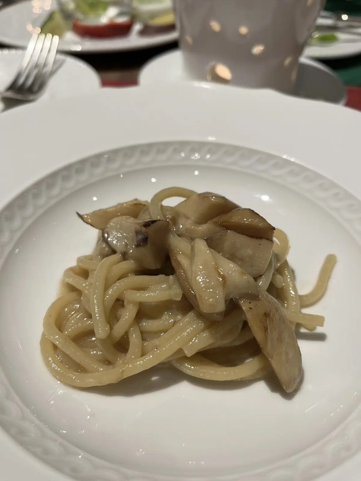 【巨匠レストラン】第一弾！巨匠「リストラの画像_7