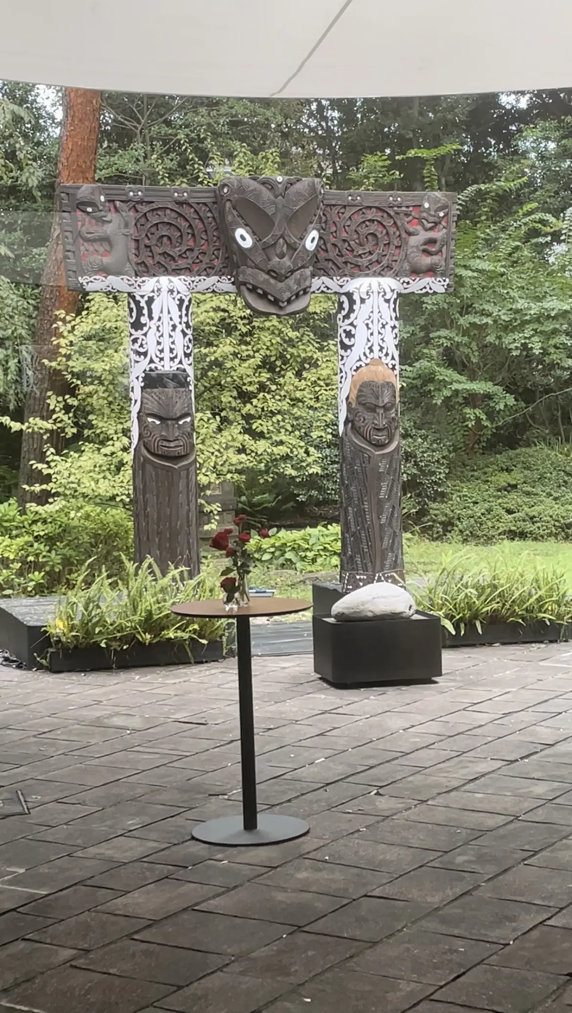 9月14日新発売のエイジングケア商品も。の画像_16