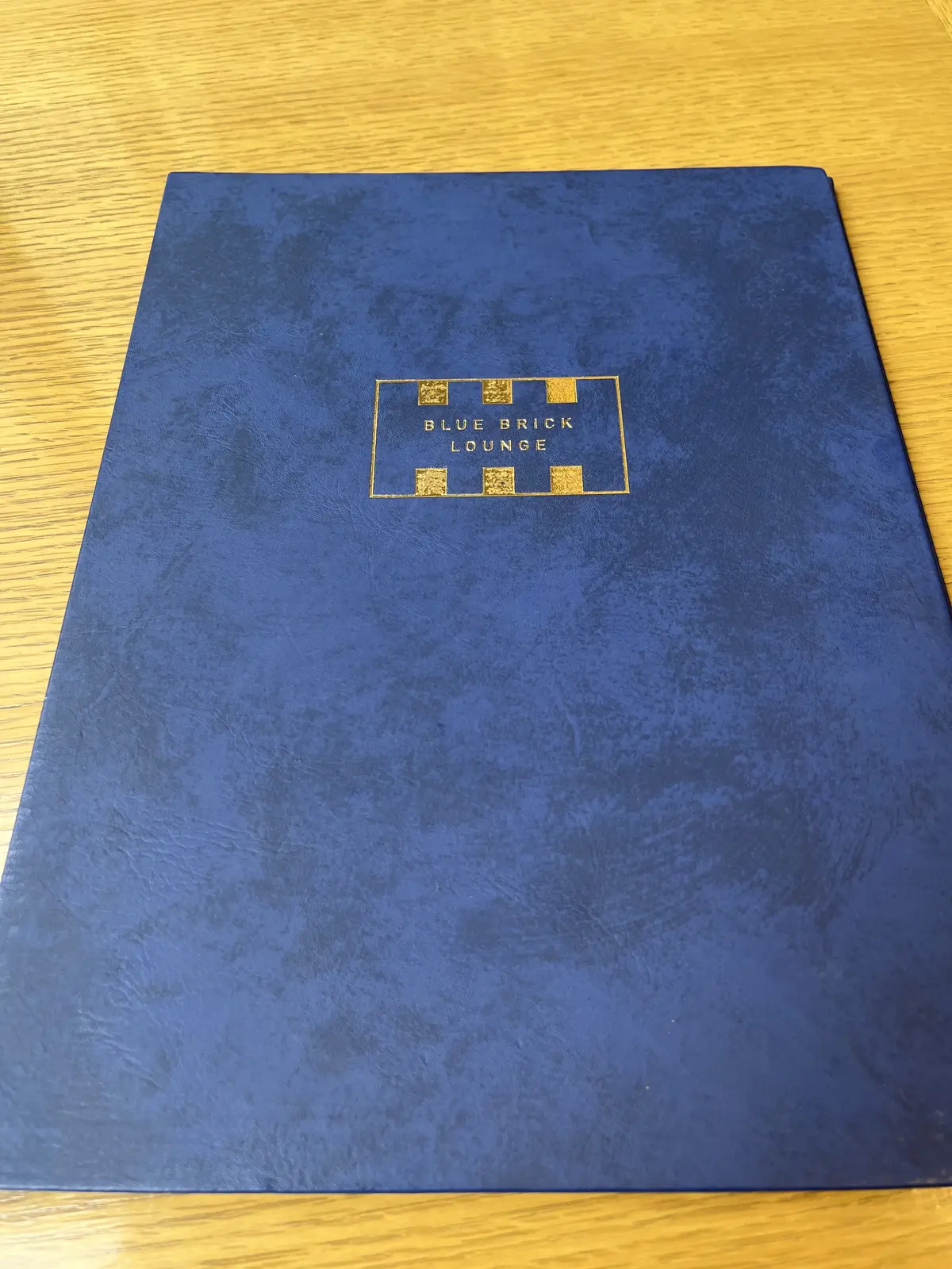 この時期だけの桜のスイーツ🌸の画像_2