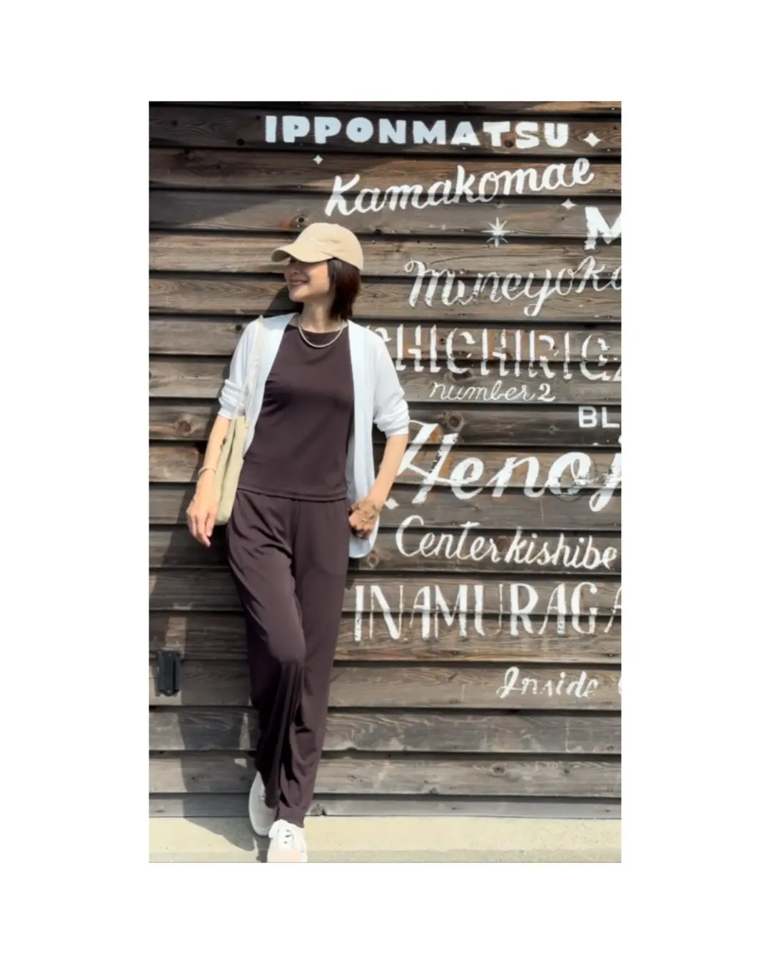 情緒あふれる鎌倉で、心ほどける和カフェ巡の画像_14