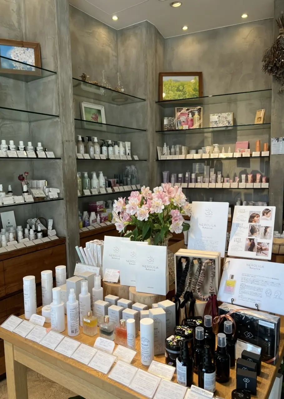 1人ランチでカラダの成績表について考えるの画像_4