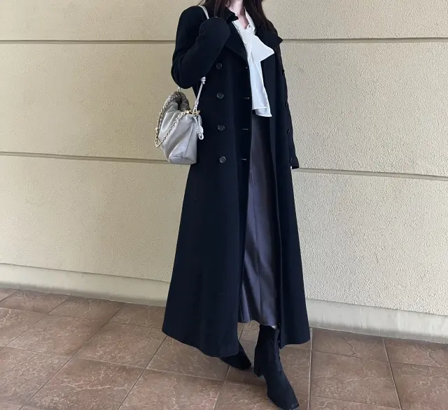 おすすめのギフトショップ＆自分へのプッシの画像_3