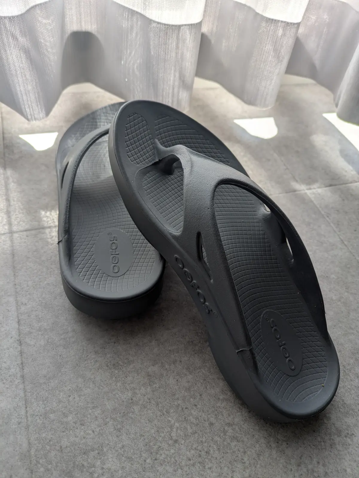 夏旅これは使える！！わたしの快適マストアの画像_4