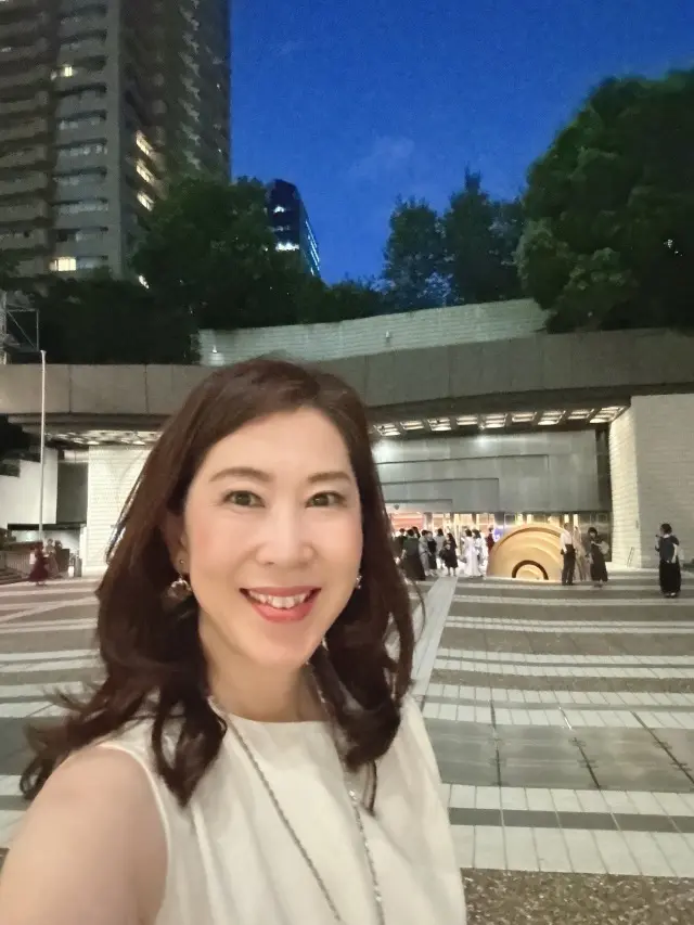 感性を磨いてエイジレス！クラシックコンサの画像_7