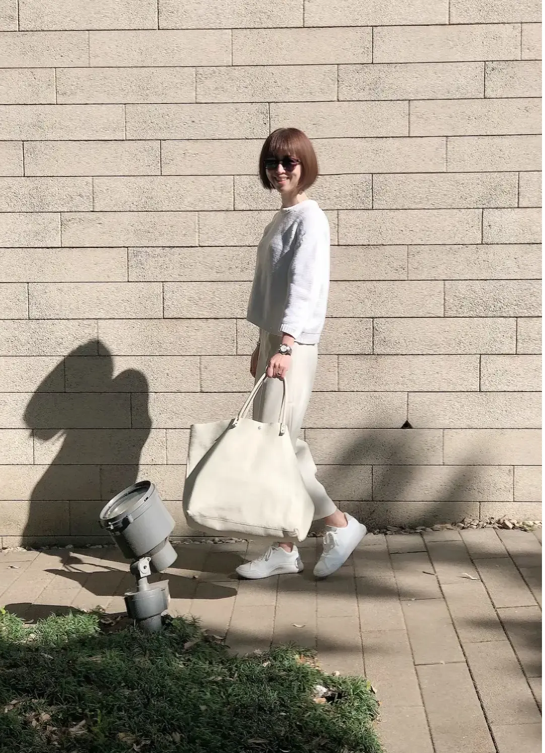 自粛生活  〜今日のリアルスタイル②〜の画像_2