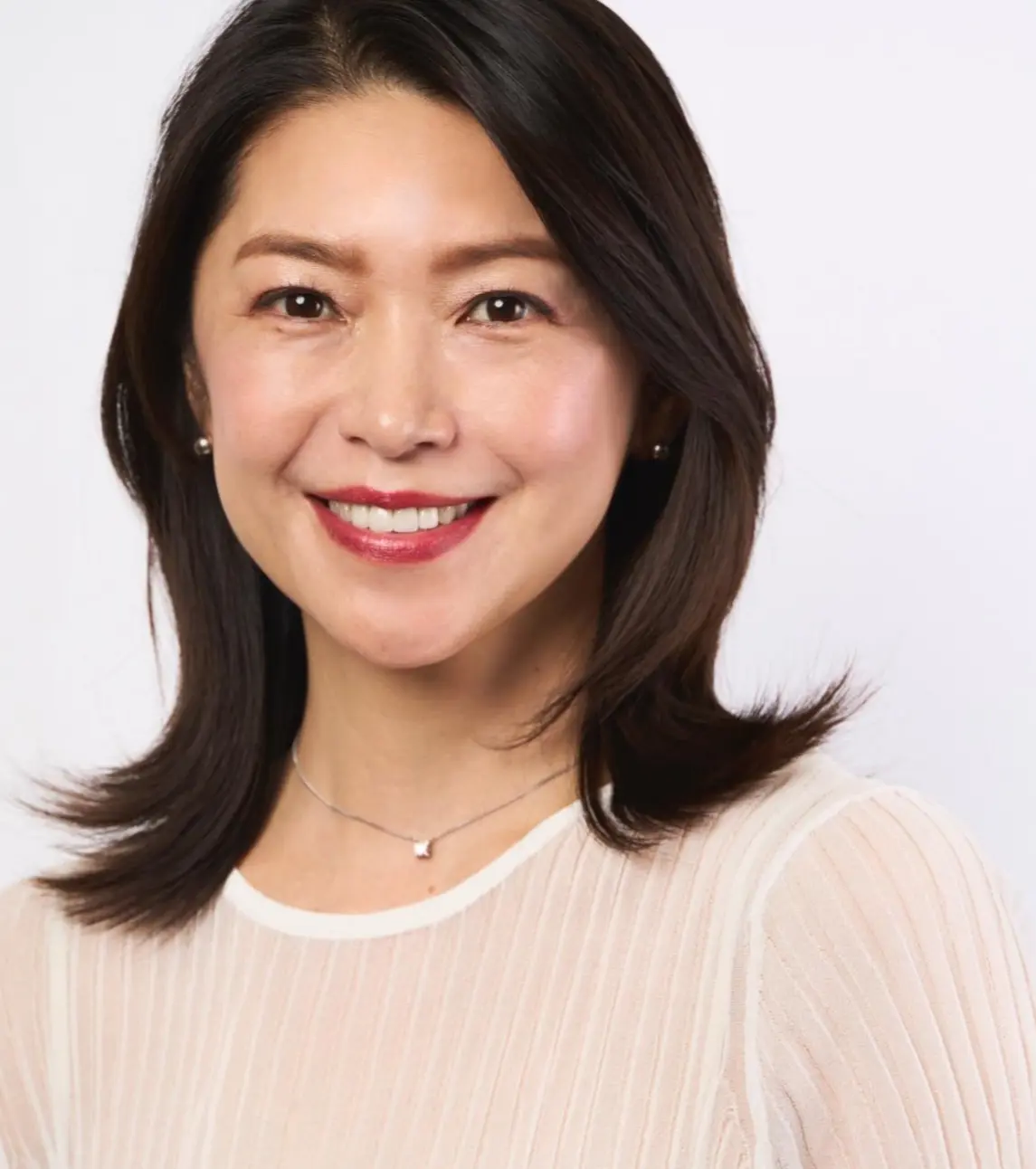 【2025年春の新色コスメ】エクラ 華組の画像_5