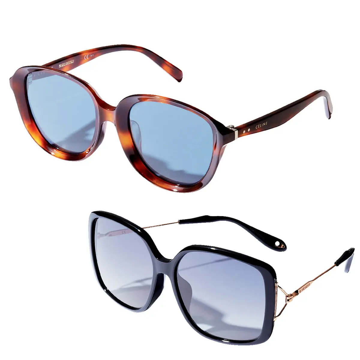 敬遠しがちな夏アイテムを攻略！今年のサンの画像_5