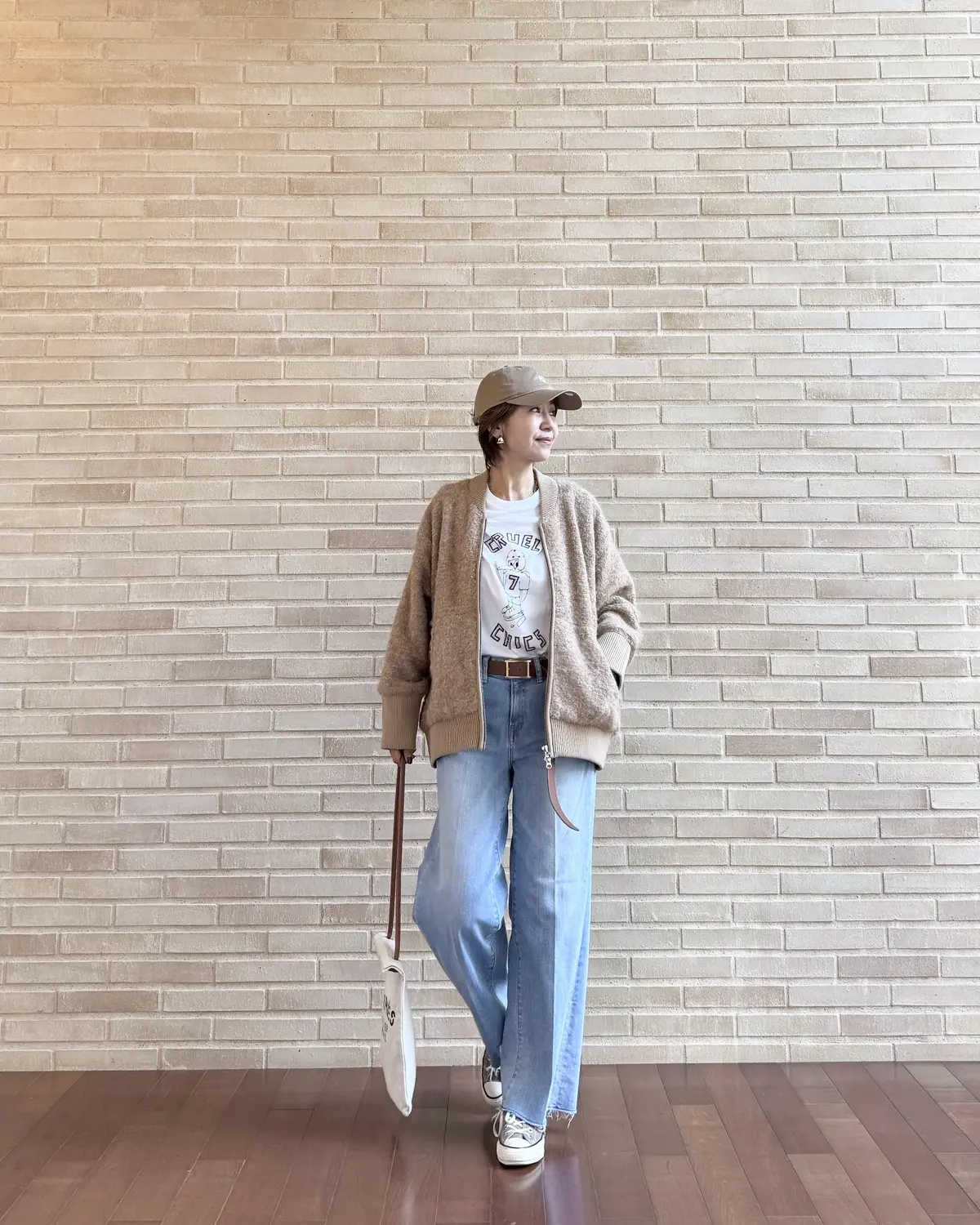 RED CARD TOKYOxeclatの画像_7