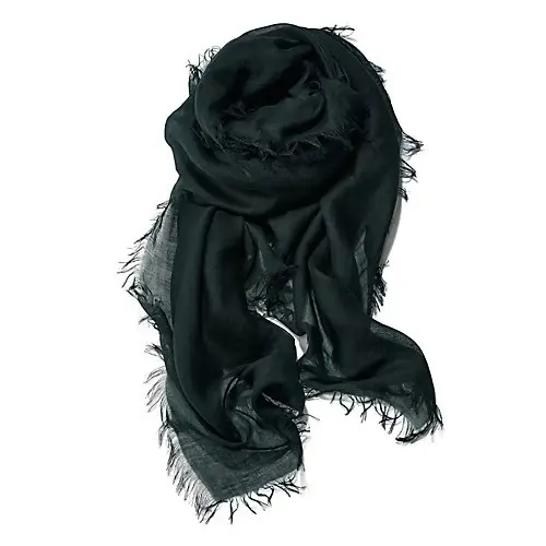 アラフィーにふさわしい"大人かわいい"はの画像_22