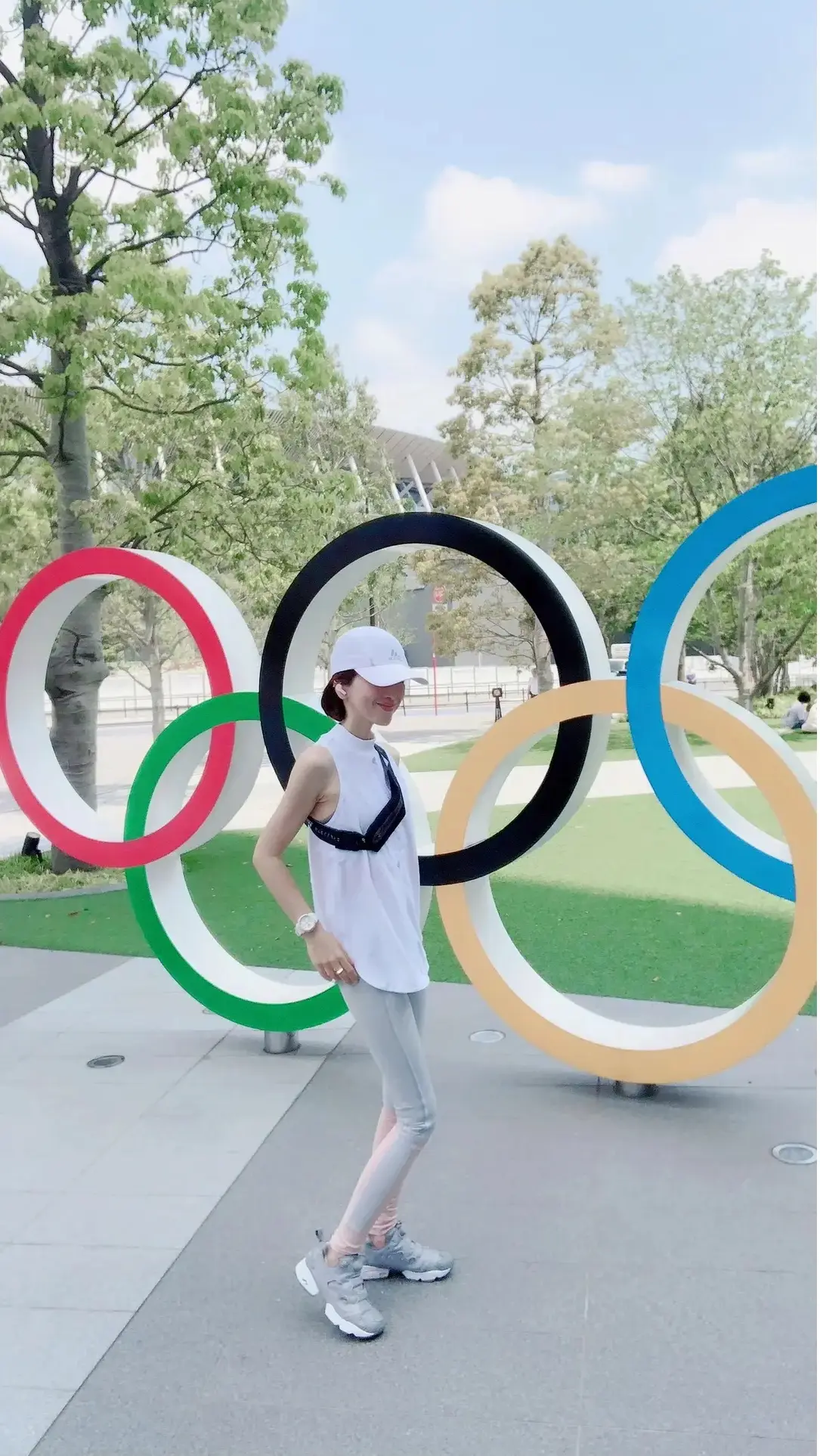 STAY HOME 〜自粛中の最愛の友〜の画像_4